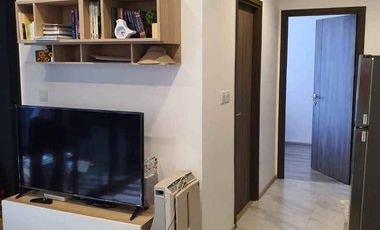 Condo en venta de 1 habitaciones en Watthana, Bangkok
