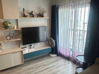 Haus zum Kauf mit 2 Zimmer in Bang Lamung, Chonburi