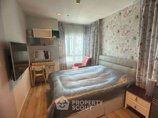 Haus zum Kauf mit 2 Zimmer in Bang Lamung, Chonburi