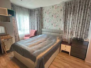Haus zum Kauf mit 2 Zimmer in Bang Lamung, Chonburi