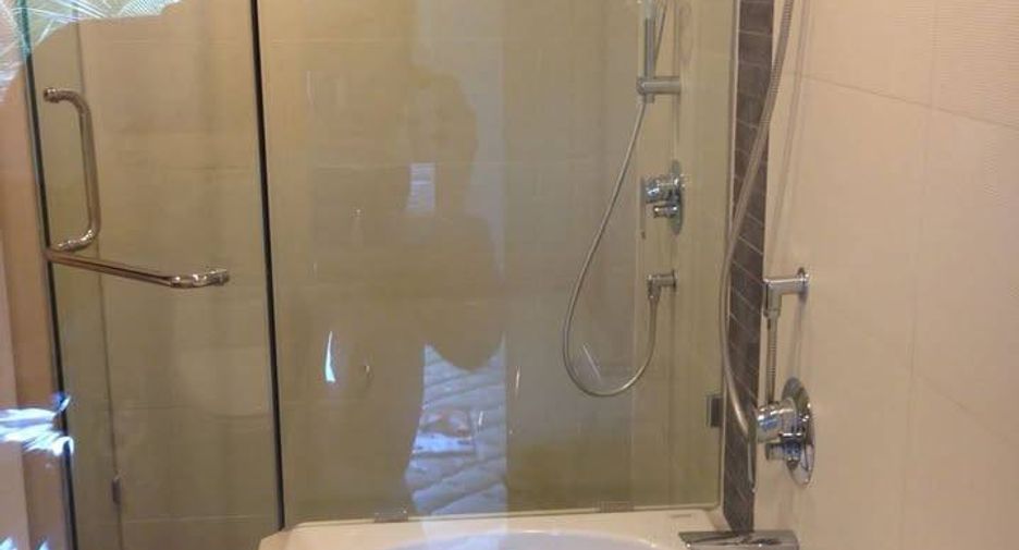For sale 1 Beds condo in Watthana, Bangkok