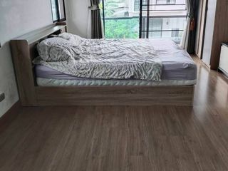 À vendre 3 chambres maison à Si Racha, Chonburi