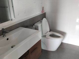 À vendre 3 chambres maison à Si Racha, Chonburi