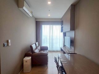 出售 2 卧室 公寓 在 Phaya Thai, 曼谷