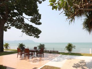 Продажа 3 спальни вилла в Na Jomtien, Паттайя