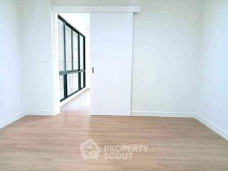Продажа 3 спальни вилла в Na Jomtien, Паттайя