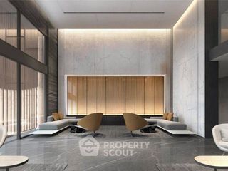 For sale 3 bedrooms condo in Prawet, Bangkok