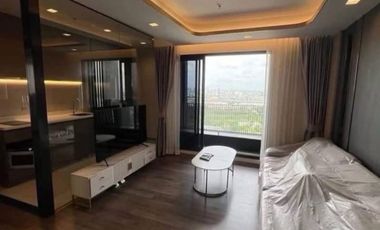 For rent そして for sale 2 ベッドルーム condo in Chatuchak, Bangkok