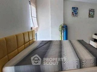For rent and for sale 3 bedrooms townhouse in Lat Phrao, Bangkok