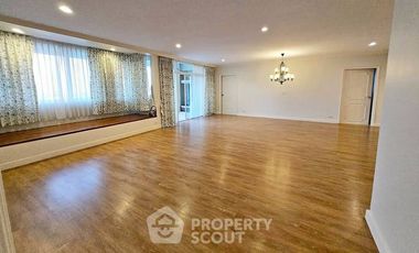 For sale 3 bedrooms condo in Suan Luang, Bangkok