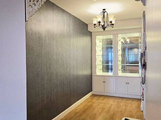 For sale 3 bedrooms condo in Suan Luang, Bangkok