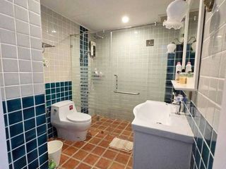 For sale 3 bedrooms condo in Suan Luang, Bangkok