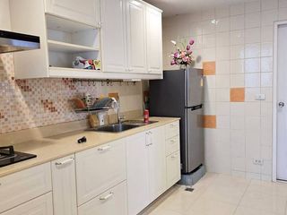 For sale 3 bedrooms condo in Suan Luang, Bangkok