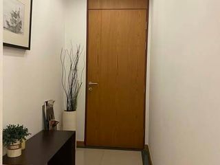 出租 和 出售 2 卧室 公寓 在 Phra Khanong, 曼谷