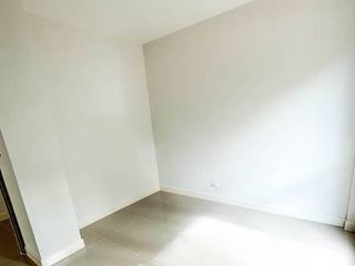 Reihenhaus zum Kauf mit 4 Zimmer in Thung Khru, Bangkok