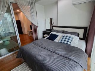 For sale 1 Beds condo in Chatuchak, Bangkok