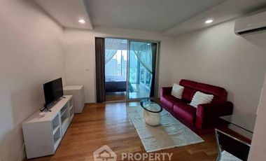 For sale 1 Beds condo in Chatuchak, Bangkok