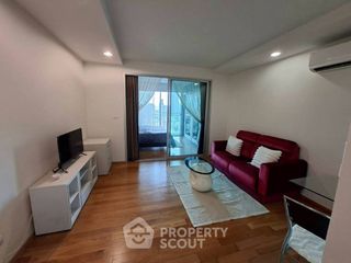 For sale 1 Beds condo in Chatuchak, Bangkok
