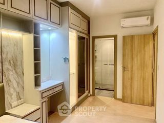 For sale 1 Beds condo in Chatuchak, Bangkok