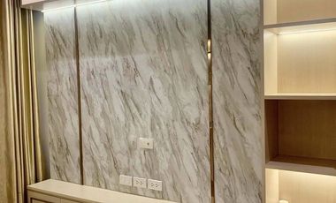 For sale 1 Beds condo in Chatuchak, Bangkok