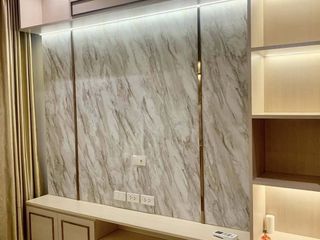 For sale 1 Beds condo in Chatuchak, Bangkok