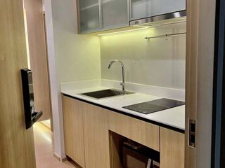 For sale 1 Beds condo in Chatuchak, Bangkok
