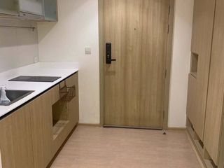 For sale 1 Beds condo in Chatuchak, Bangkok