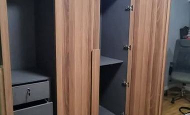 Condo en venta de 2 habitaciones en Yan Nawa, Bangkok