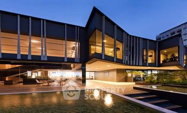 Продажа 1 кровать кондо в Пхая Тхаи, Бангкок