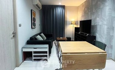 ขาย 2 ห้องนอน คอนโด ใน คลองเตย, กรุงเทพฯ