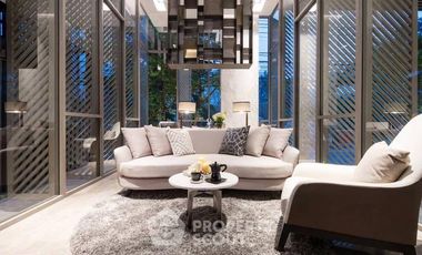 Condo en venta de 1 habitaciones en Watthana, Bangkok