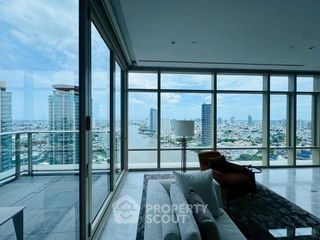 Продажа 1 кровать кондо в Банг Кхо Лаем, Бангкок