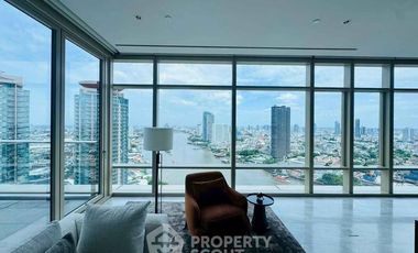 For sale 1 Beds condo in Bang Kho Laem, Bangkok