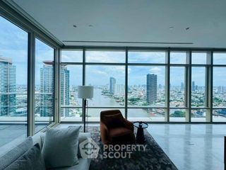 Продажа 1 кровать кондо в Банг Кхо Лаем, Бангкок