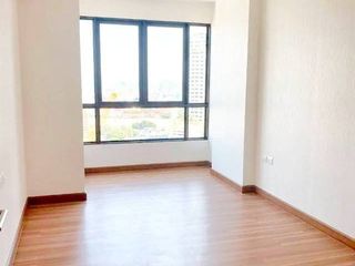 出售 1 卧室 公寓 在 Khlong San, 曼谷
