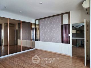 À vendre 3 chambres condo à Si Racha, Chonburi