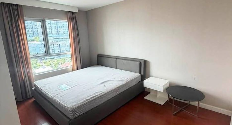 ขาย 2 ห้องนอน คอนโด ใน ห้วยขวาง, กรุงเทพฯ