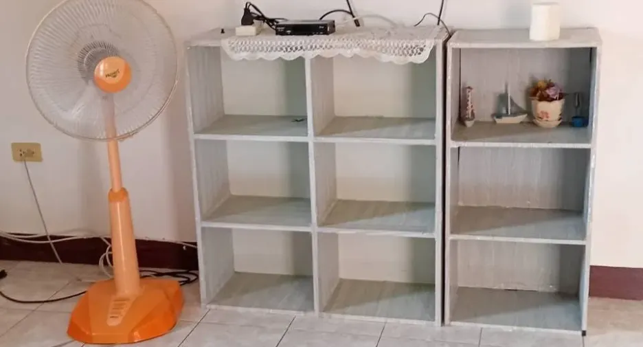 出租 3 卧室 独立屋 在 San Sai, Chiang Mai