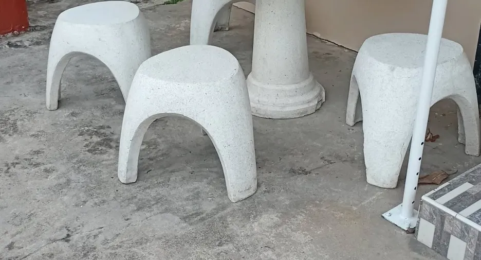出租 3 卧室 独立屋 在 San Sai, Chiang Mai