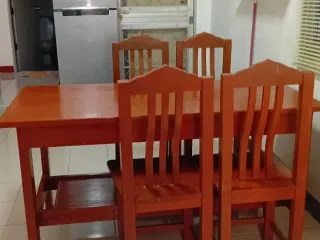 出租 3 卧室 独立屋 在 San Sai, Chiang Mai