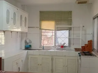 出租 3 卧室 独立屋 在 San Sai, Chiang Mai