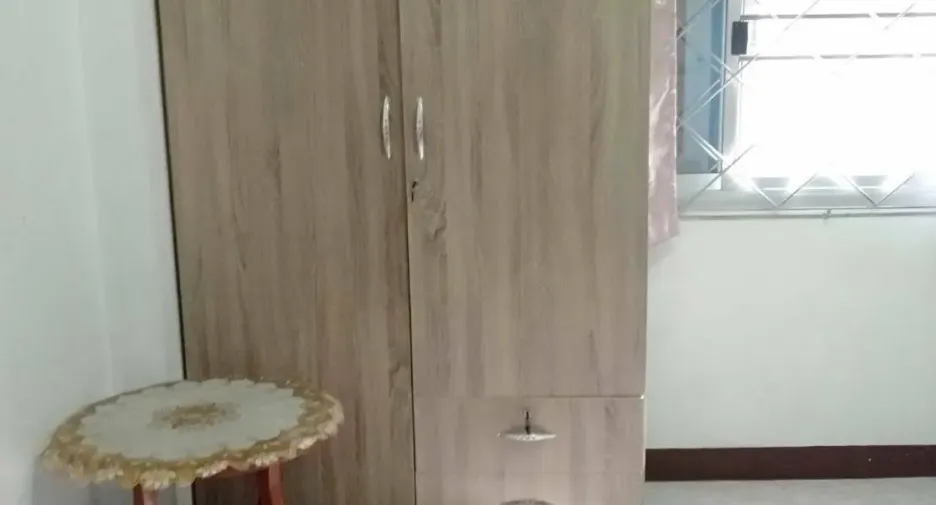出租 3 卧室 独立屋 在 San Sai, Chiang Mai