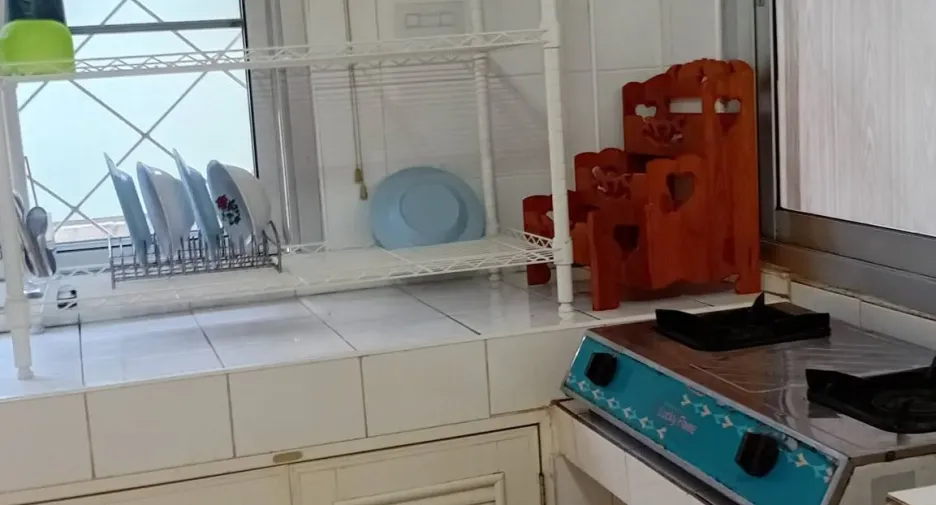 出租 3 卧室 独立屋 在 San Sai, Chiang Mai