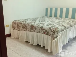 出租 3 卧室 独立屋 在 San Sai, Chiang Mai