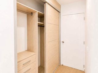 Wohnung zur Miete mit 1 Zimmer in Mueang Samut Prakan, Samut Prakan