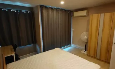 出售 1 卧室 公寓 在 Chatuchak, 曼谷