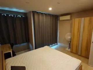 出售 1 卧室 公寓 在 Chatuchak, 曼谷