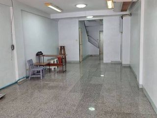 出售 4 卧室 联排别墅 在 Wang Thong Lang, 曼谷