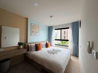 Condo en alquiler de 2 habitaciones en Thalang, Phuket