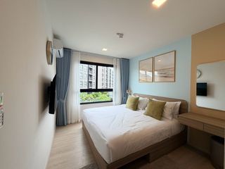 Condo en alquiler de 2 habitaciones en Thalang, Phuket